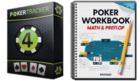 online poker course|poker tutorial online.